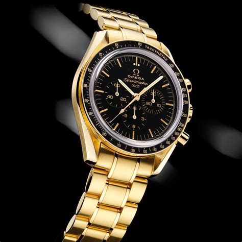 omega speedmaster style watch|omega speedmaster watches for men.